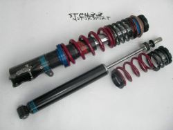 SANY0134