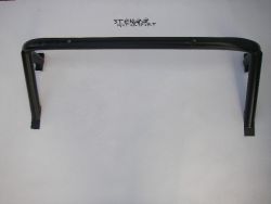 SANY0153
